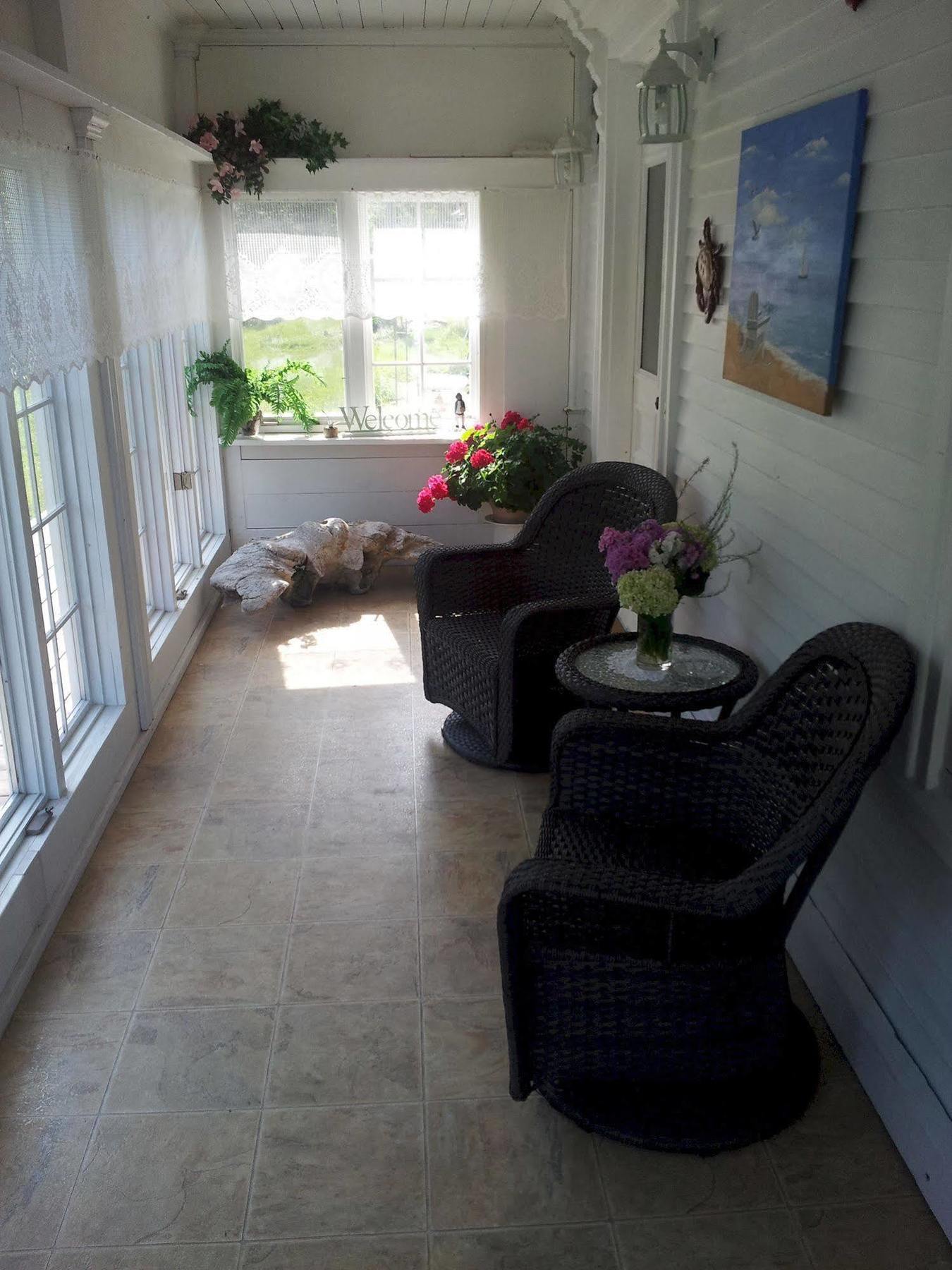 Deer Island Inn Lords Cove Bagian luar foto